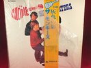 THE MONKEES Headquarters 1980 Japanese issue VINYL LP EXCELLENT CONDITION