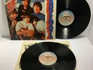 Monkees - 40 Timeless Hits 2LP - Arista Monk-1 1/2 - Tested EX- Vinyl Import
