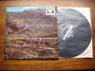 DVORAK NEW WORLD SYMPHONY KUBELIK VIENNA PHIL LP UK SXL2005 DECCA WBG ED1 'ORB'