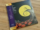 MONDO The Nightmare Before Christmas - Original Soundtrack 2LP Tim Burton Disney