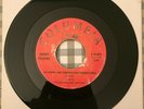 Jimmy Fraser - Of Hopes and Dreams and Tombstones 7