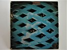Tommy The Who Polydor 2662 006 1972