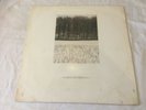 JOY DIVISION Atmosphere 1980 UK FACTORY RECORDS 12