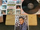 Elvis Presley original  
