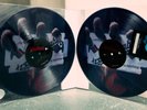 Judas Priest British Steel 2 LP Picture Disc RSD 2020 Rob Halford Free Shipping