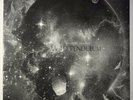 Trashcan Sinatras - Wild Pendulum RARE Limited Edit. SILVER Vinyl LP Sealed 2016