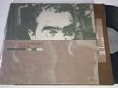 R.E.M. - Lifes Rich Pageant Vinyl LP I.R.S. Records 5783 MASTERDISK 1986 Stipe