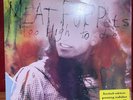 Rare Meat Puppets- 1994 
