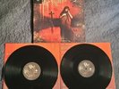 Opeth Still Life 2002 Peaceville OOP 2LP FIRST PRESS PORCUPINE TREE Metallica