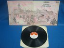 RECORD ALBUM CARAVAN IN THE LAND OF GREY & PINK 8399