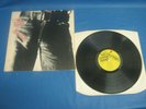 RECORD ALBUM THE ROLLING STONES STICKY FINGERS Metal Zip 8408