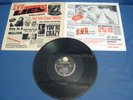 RECORD ALBUM GUNS N ROSES LIES 8657