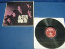 RECORD ALBUM THE ROLLING STONES AFTER MATH LK 4786  9066