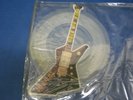RECORD 10” Shaped Pic-Disc DEF LEPPARD ROCK OF AGES 1821