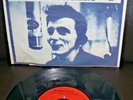 GENE VINCENT Be-Bop-A-Lula b/w Race With The Devil 1974 MEXICO 7