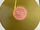 THE SMITHS - The QUEEN IS DEAD VINYL LP Tonpress SX-T 153 GOLD VINYL
