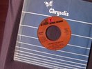 JETHRO TULL UP TO ME LOCOMOTIVE BREATH VINYL 7 inch  reprise 1054