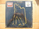 T REX Electric Warrior, Bang a Gong LP (Shrink-Wrap, Gatefold, Vynil NEAR MINT)