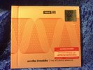 Aretha Franklin - Atlantic Singles 1968 [Sealed Ltd. RSD Record Store Day Rhino]
