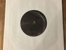 Nine Inch Nails “The Hand That Feeds” Rare Misprint Vinyl 7” PROMO ONLY