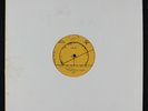 SUN RA Out Beyond The Kingdom Of LP El Saturn 61674 Rare Cosmic Jazz Original M-