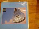 DIRE STRAITS Brothers In Arms Double LP WARNER BROS. Reissue Half-Speed Mastered