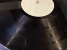 JIMI POLO - BETTER DAYS (Sasha Piano Mix) / Brother Love Dubs - Mighty Ming 12”