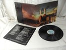 PINK FLOYD ANIMALS, 1st UK PRESS, OUTSTANDING EX+ to NEAR MINT, LOVELY EXAMPLE