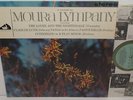 CSD 1485 Debussy Liszt Chopin Brahms A Recital By Moura Lympany Green/Gold