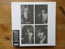 THE BEATLES and ESHER DEMOS - ANNIVERSARY 4LP BOX SET / NEUWERTIG  / D / P 2018