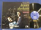 KENNY DORHAM THIS MOMENT RLP 12275 DEEP GROOVE SIDE 1 ORIGINAL USA LP NEAR MINT