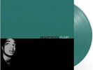 Aesop Rock - Float Vinyl LP Ltd Green New 2020