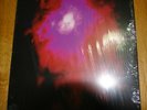 Porcupine Tree (Steven Wilson) Up The Downstair Red Vinyl LP KSCOPE802 *AS NEW*