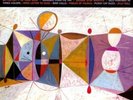 CHARLES MINGUS Ah Um Redux DOUBLE LP Vinyl RSD 2020 NEW SEALED Record Store Day