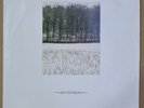 Joy Division: Atmosphere - Vinyl - 1980 Original Australian 12