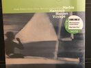 Herbie Hancock Maiden Voyage 50th Anniversary RSD 180g Green Vinyl Lp SEALED/NEW