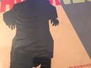 Ramones - Pleasant Dreams VINYL RECORD LP Used Punk Rock