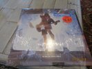 AC / DC blow up your video 1988 atlantic record