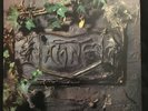 THE DAMNED - The Black Album CHISWICK 1980  UK 1ST PRESS 2 x VINYL LP CWK3015