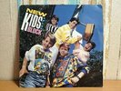 New Kids On The Block ?– New Kids On The Block LP