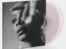 Jamila Woods - Legacy  Legacy  (2019) Purple Vinyl Record