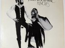 Fleetwood Mac RUMOURS Warner Bros. Records BSK 3010 (1977 1st Ed.) EXC