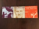 The Smiths Debut Strangeways Louder Than Bombs Vinyl Rough Trade Sire Nice Lot