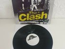 The clash demos 1976-1977 LP lp disco vinilo NM-EX