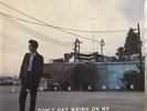 LLOYD COLE?don’t Get Weird On Me Baby?vinile LP?1991 POLYDOR