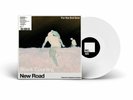 Black Country, New Road - For the first time // Vinyl LP limited edition on WHIT