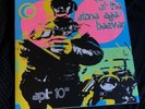 Queens Of The Stone Age / Beaver split 10