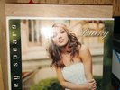 Britney Spears Lucky SEALED Orig 2000 EP UPC 012414274212 DON'T PAY TIL INVOICED