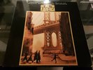 Once Upon A Time In America 1984 Film Original Score Vinyl 12” LP Morricone