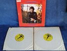 STAN GETZ - DYNASTY - VERVE LBL - (2) LP SET - GATEFOLD COVER - YELLOW LBL PROMO